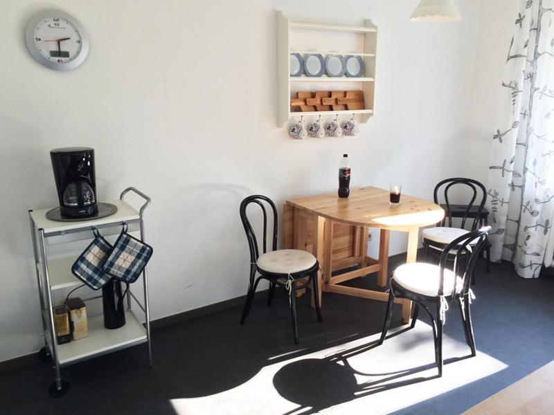 Ferienwohnung Konigs Wusterhausen Εξωτερικό φωτογραφία